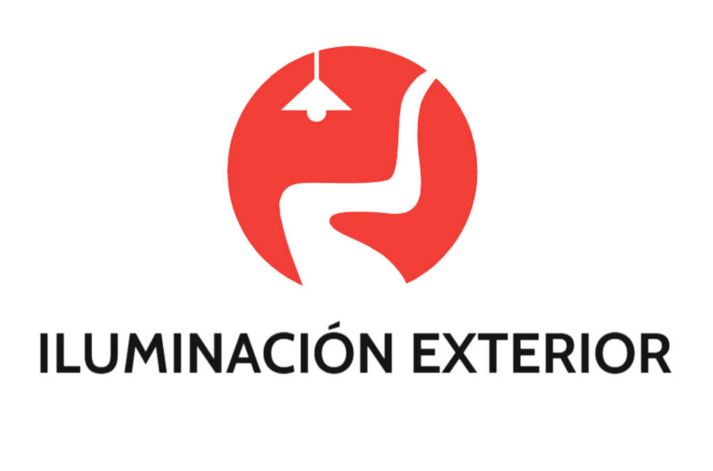 Iluminación Exterior