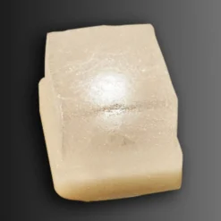 Adoquín Light & Stone hormigón con LED 6 cm