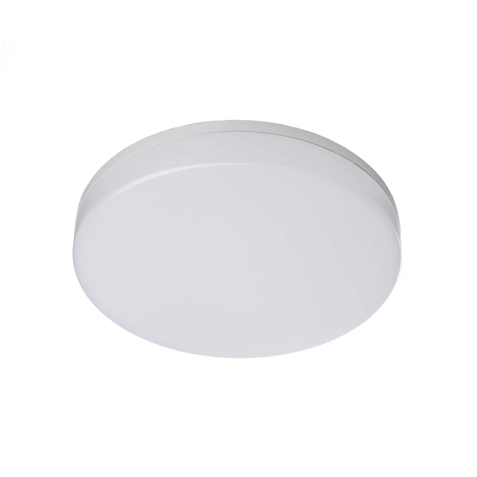 Altais Motion plafón para exterior LED, 12W, Ø 22 cm
