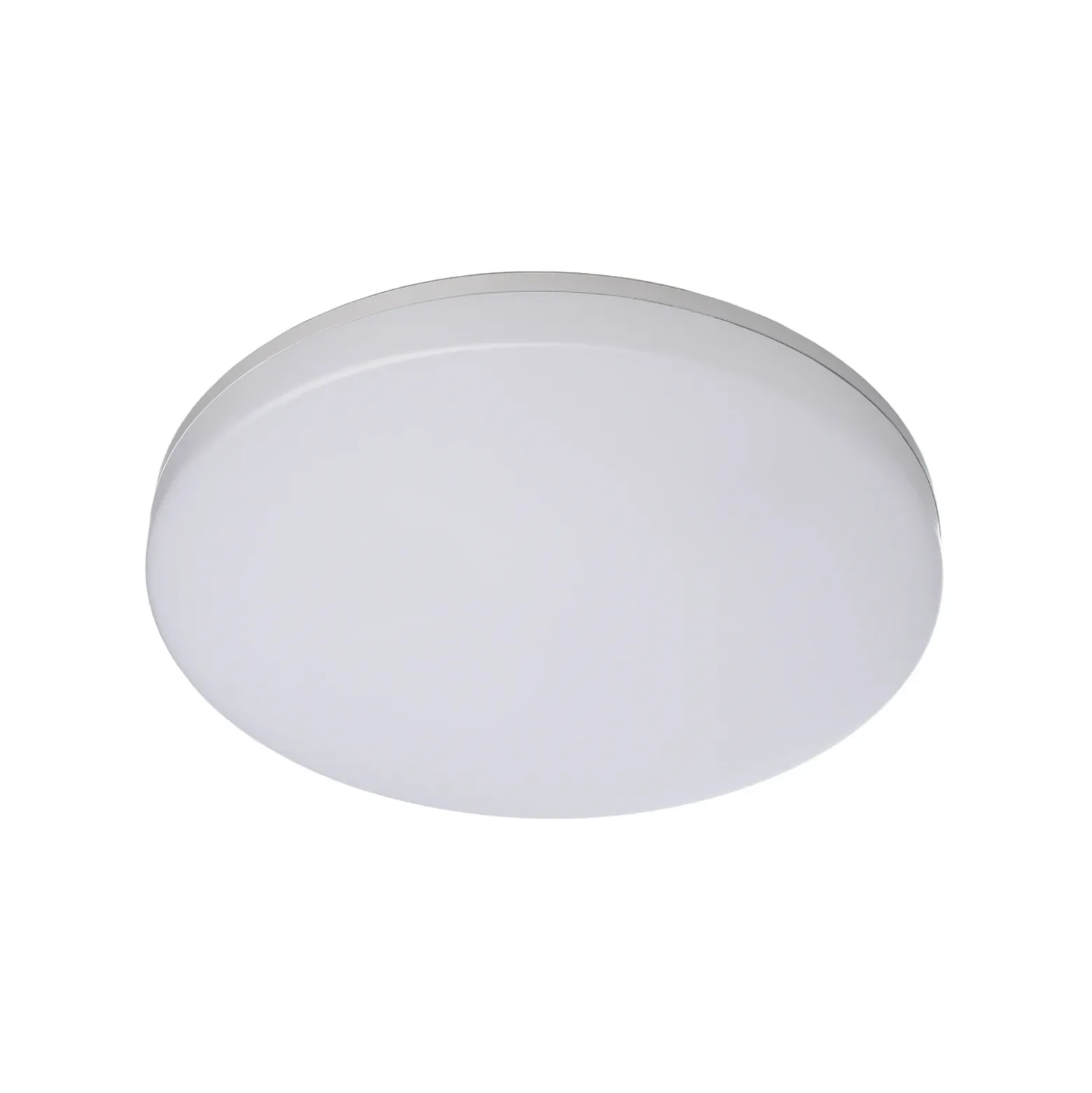 Altais Motion Plafón para exterior LED, 25W, Ø 33 cm