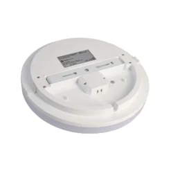 Altais Motion Plafón para exterior LED, 25W, Ø 33 cm