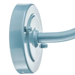Aplique de exterior Blue Dolce