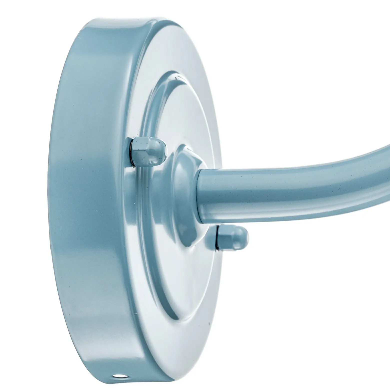 Aplique de exterior Blue Dolce