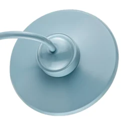 Aplique de exterior Blue Dolce