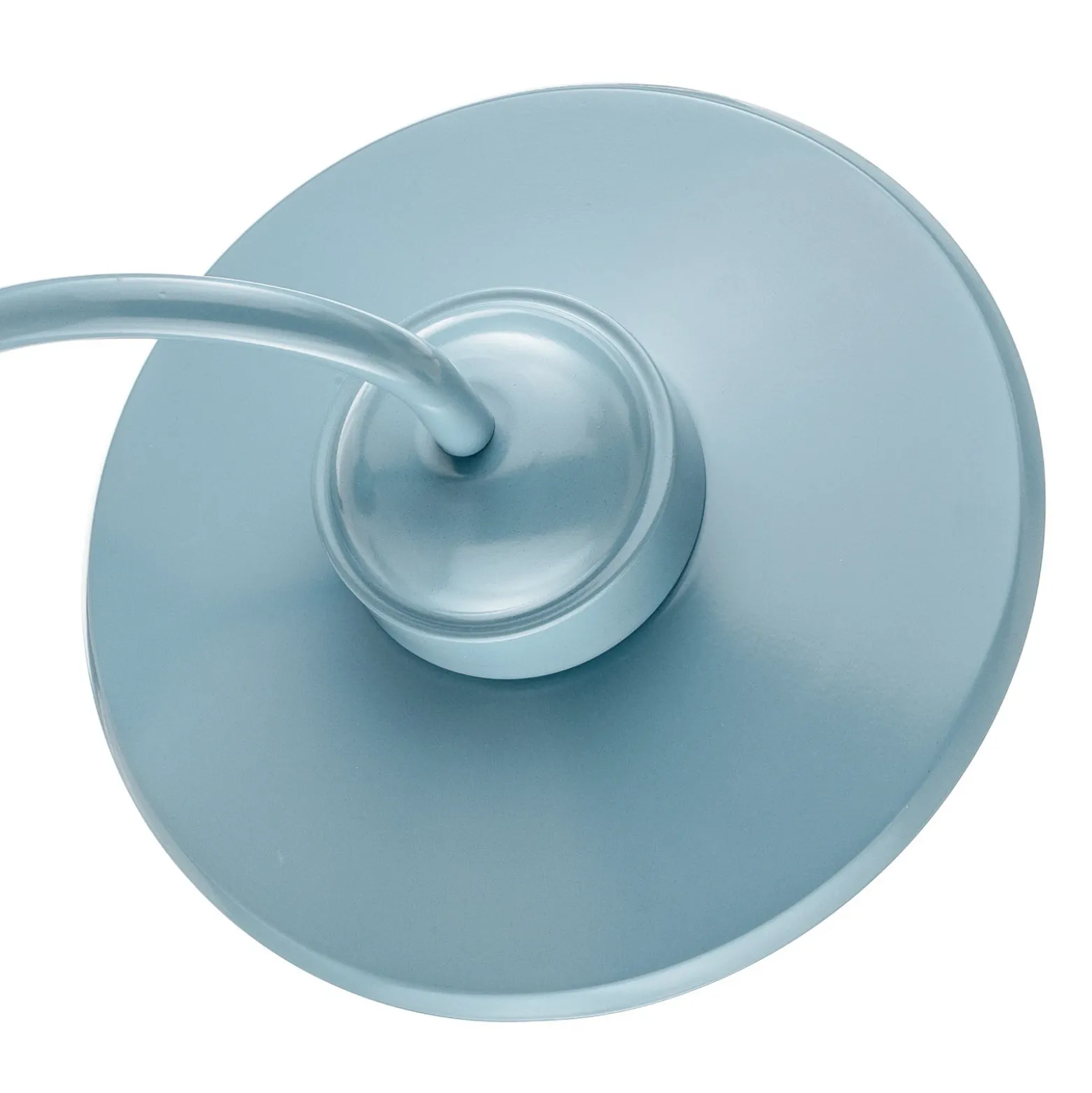 Aplique de exterior Blue Dolce