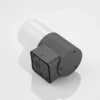 Aplique de exterior Lindby Tabyn, de 1 luz