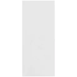 Aplique de exterior OSRAM ENDURA CLASSIC SQUARE, blanca, arriba/abajo