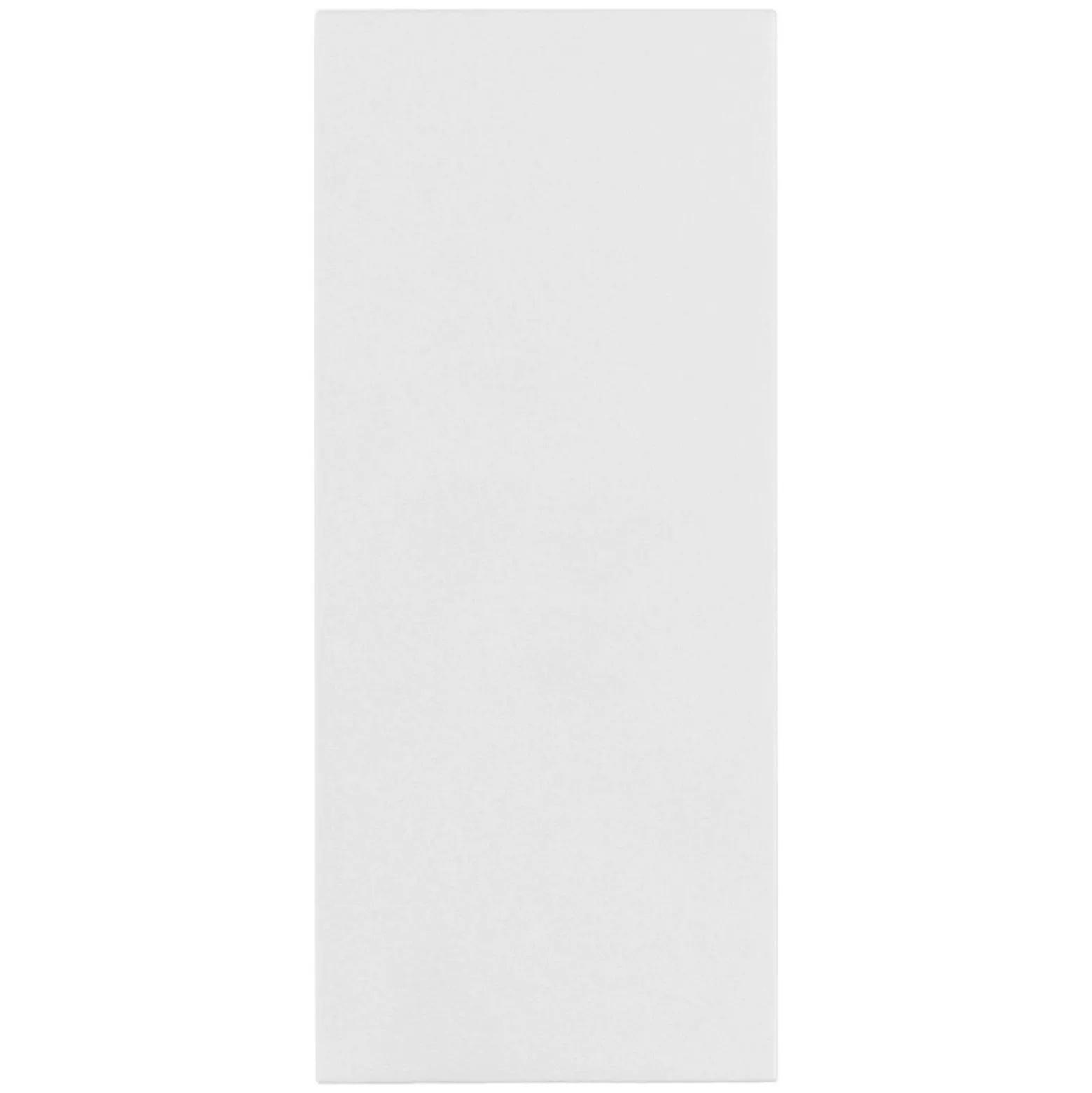 Aplique de exterior OSRAM ENDURA CLASSIC SQUARE, blanca, arriba/abajo