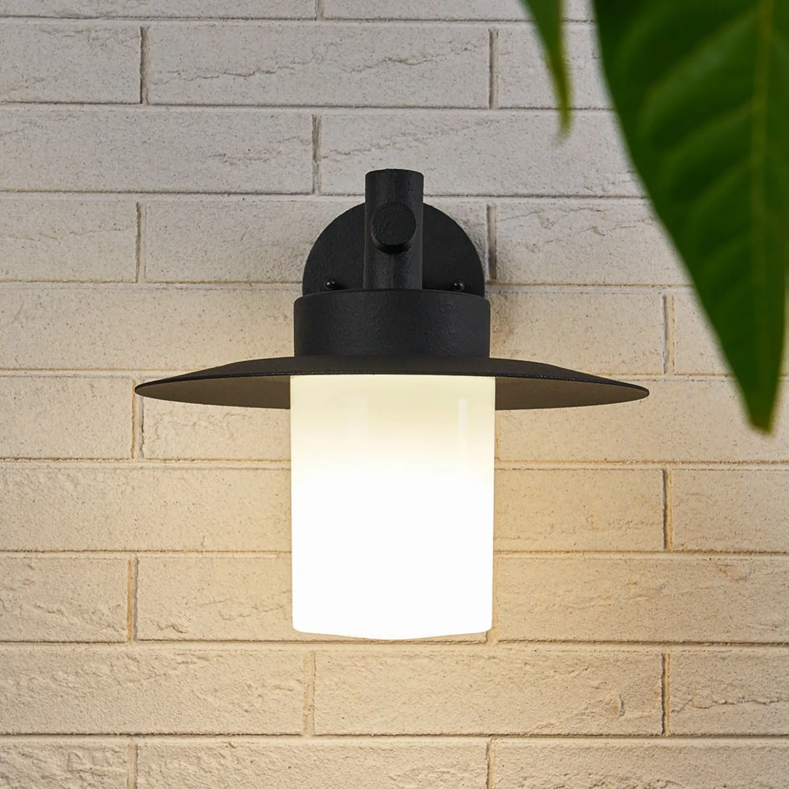 Aplique de exterior Timea de Mod Form