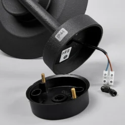 Aplique de exterior Timea de Mod Form