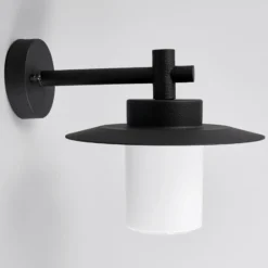 Aplique de exterior Timea de Mod Form