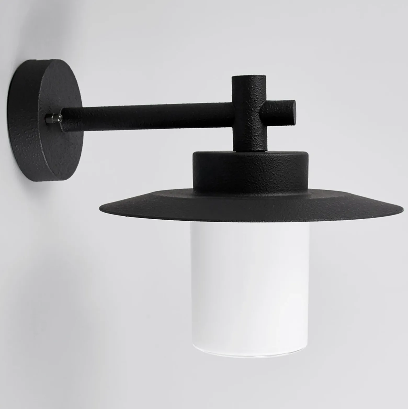 Aplique de exterior Timea de Mod Form