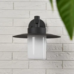 Aplique de exterior Timea de Mod Form