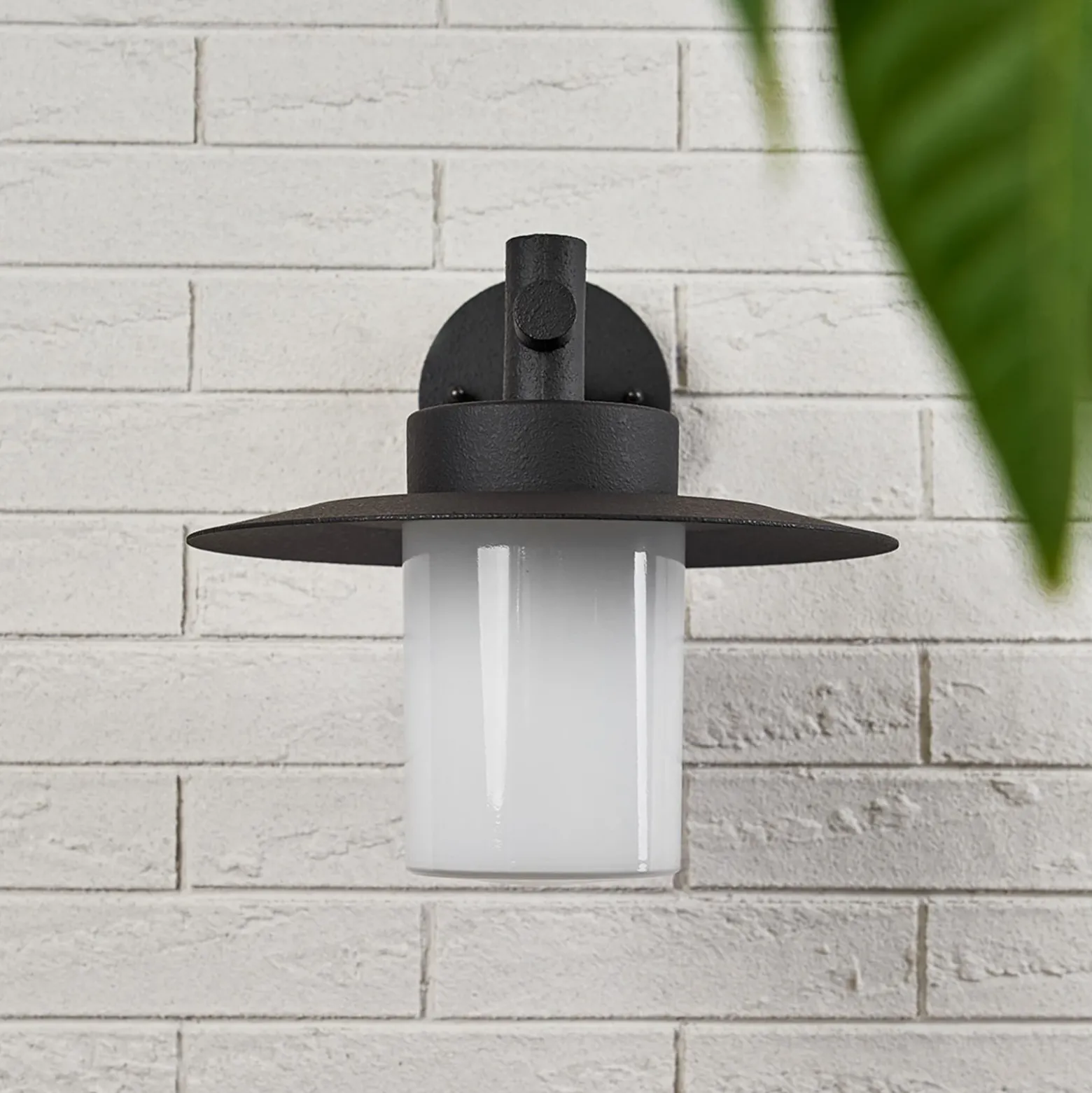 Aplique de exterior Timea de Mod Form