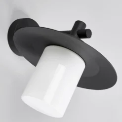 Aplique de exterior Timea de Mod Form