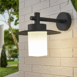 Aplique de exterior Timea de Mod Form