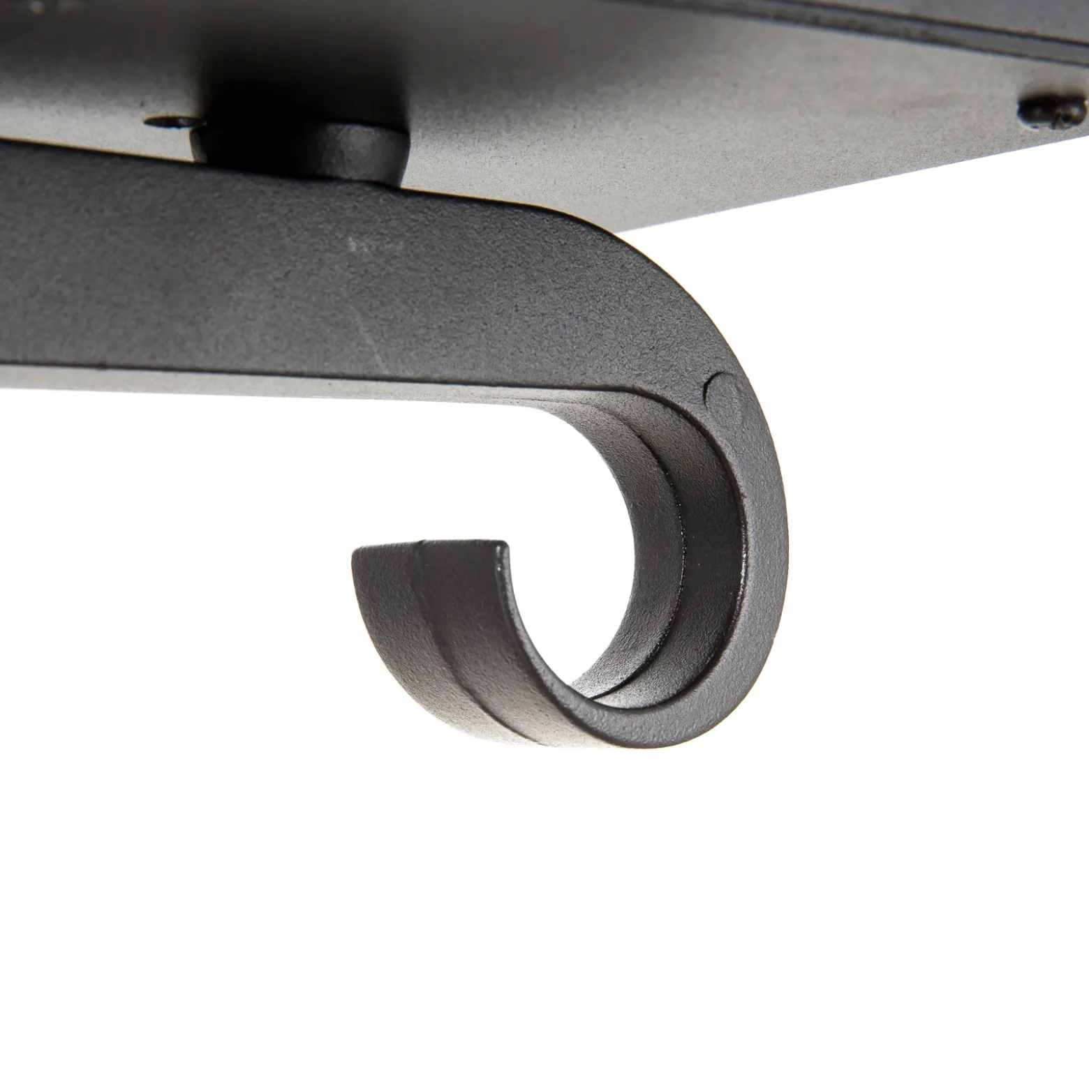 Aplique de exterior Winchester BL17, farol arriba