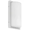 Aplique LED 040, blanco