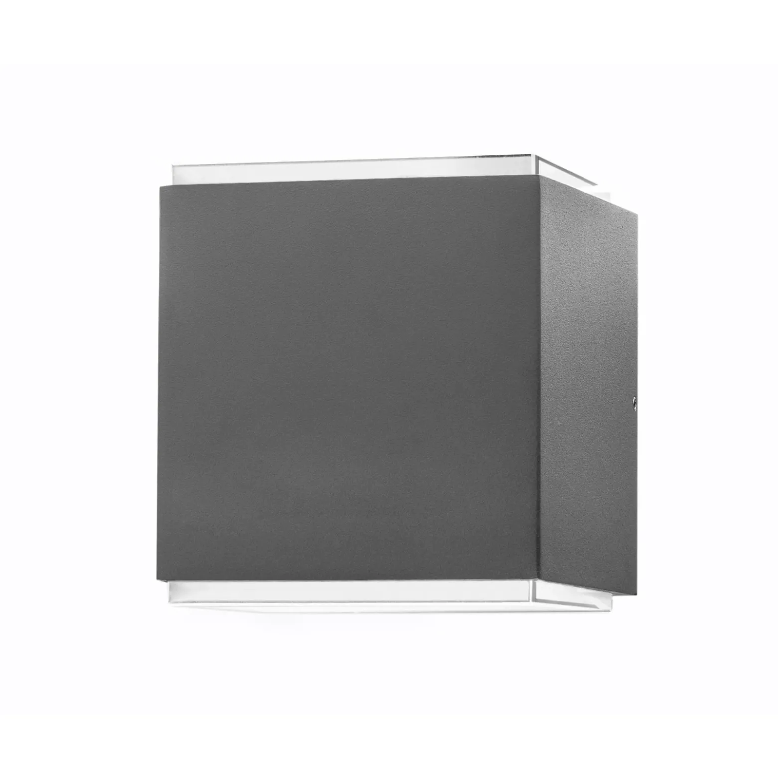 Aplique LED de exterior CMD 9031, up/down