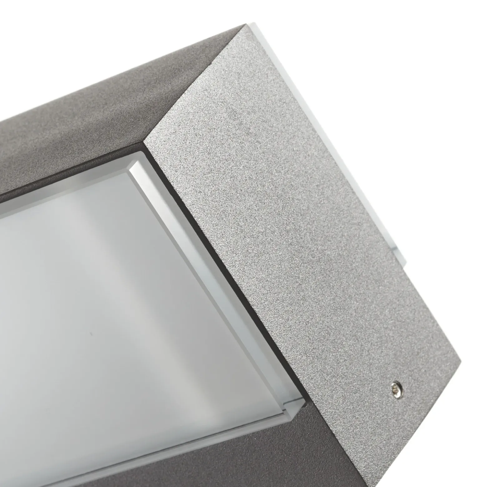 Aplique LED de exterior CMD 9027, Up-Down