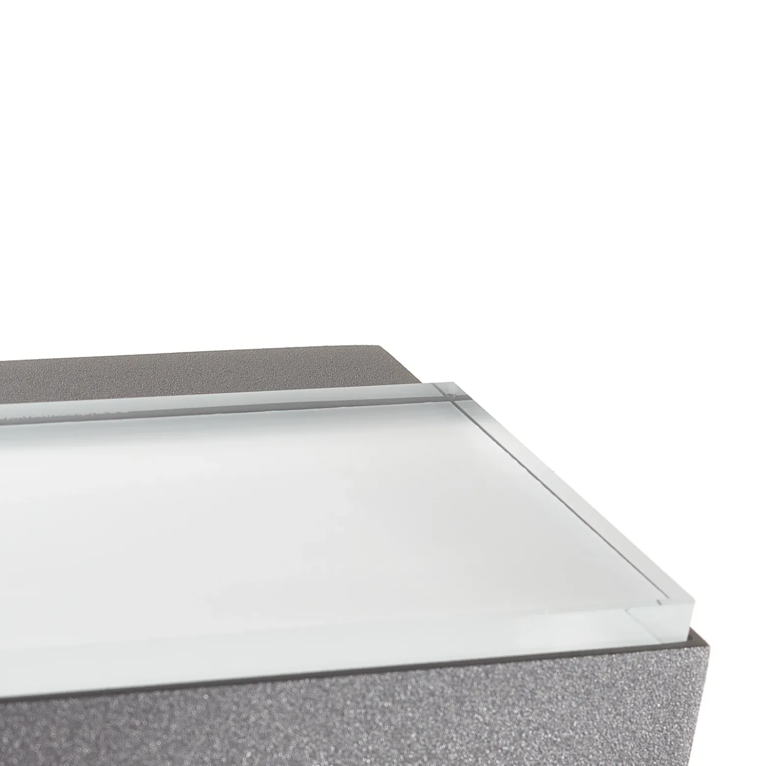 Aplique LED de exterior CMD 9027, Up-Down