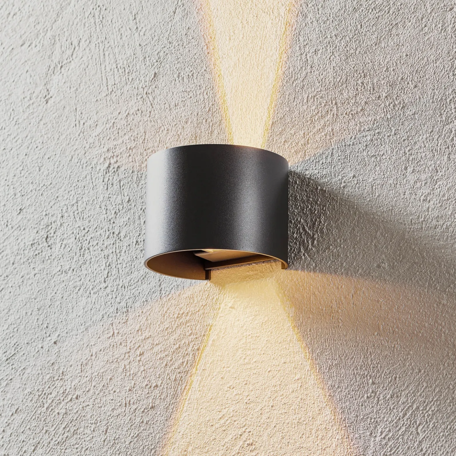 Aplique LED 11-1206 de ángulo de haz variable