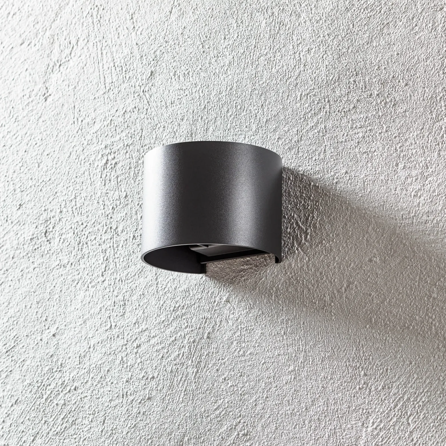 Aplique LED 11-1206 de ángulo de haz variable