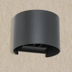 Aplique LED 11-1206 de ángulo de haz variable
