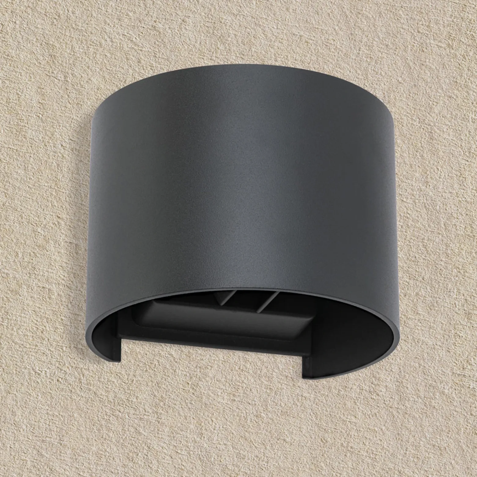 Aplique LED 11-1206 de ángulo de haz variable