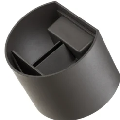 Aplique LED 11-1206 de ángulo de haz variable