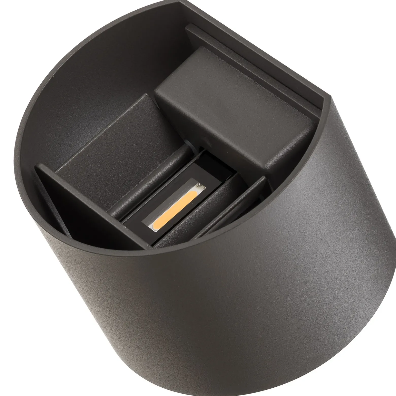 Aplique LED 11-1206 de ángulo de haz variable