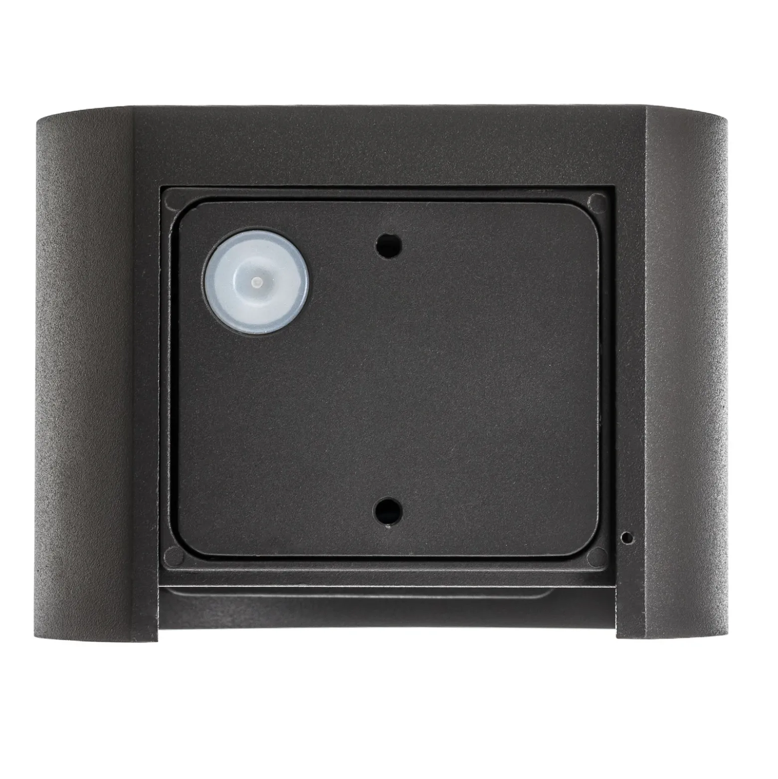 Aplique LED 11-1206 de ángulo de haz variable