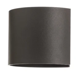 Aplique LED 11-1206 de ángulo de haz variable