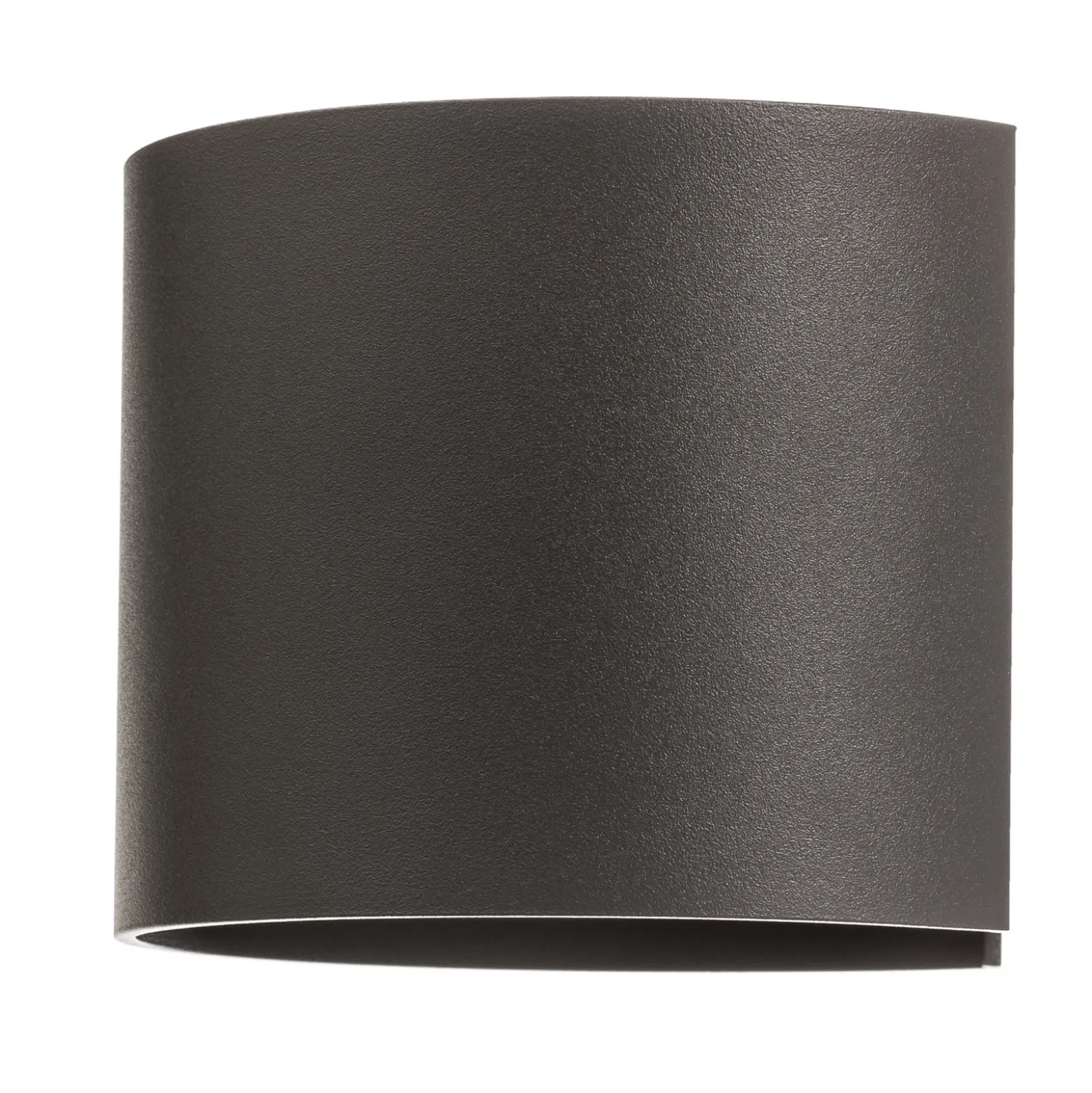 Aplique LED 11-1206 de ángulo de haz variable