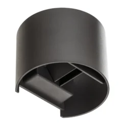 Aplique LED 11-1206 de ángulo de haz variable