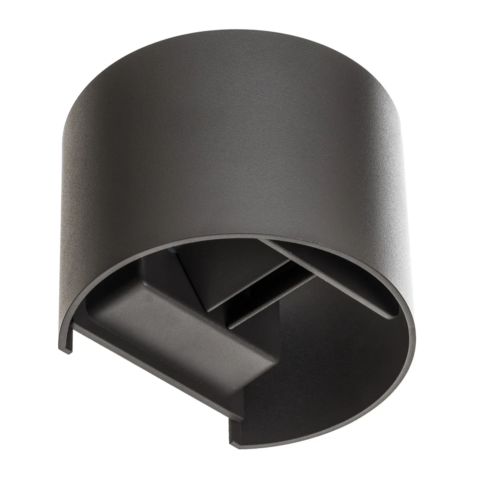 Aplique LED 11-1206 de ángulo de haz variable