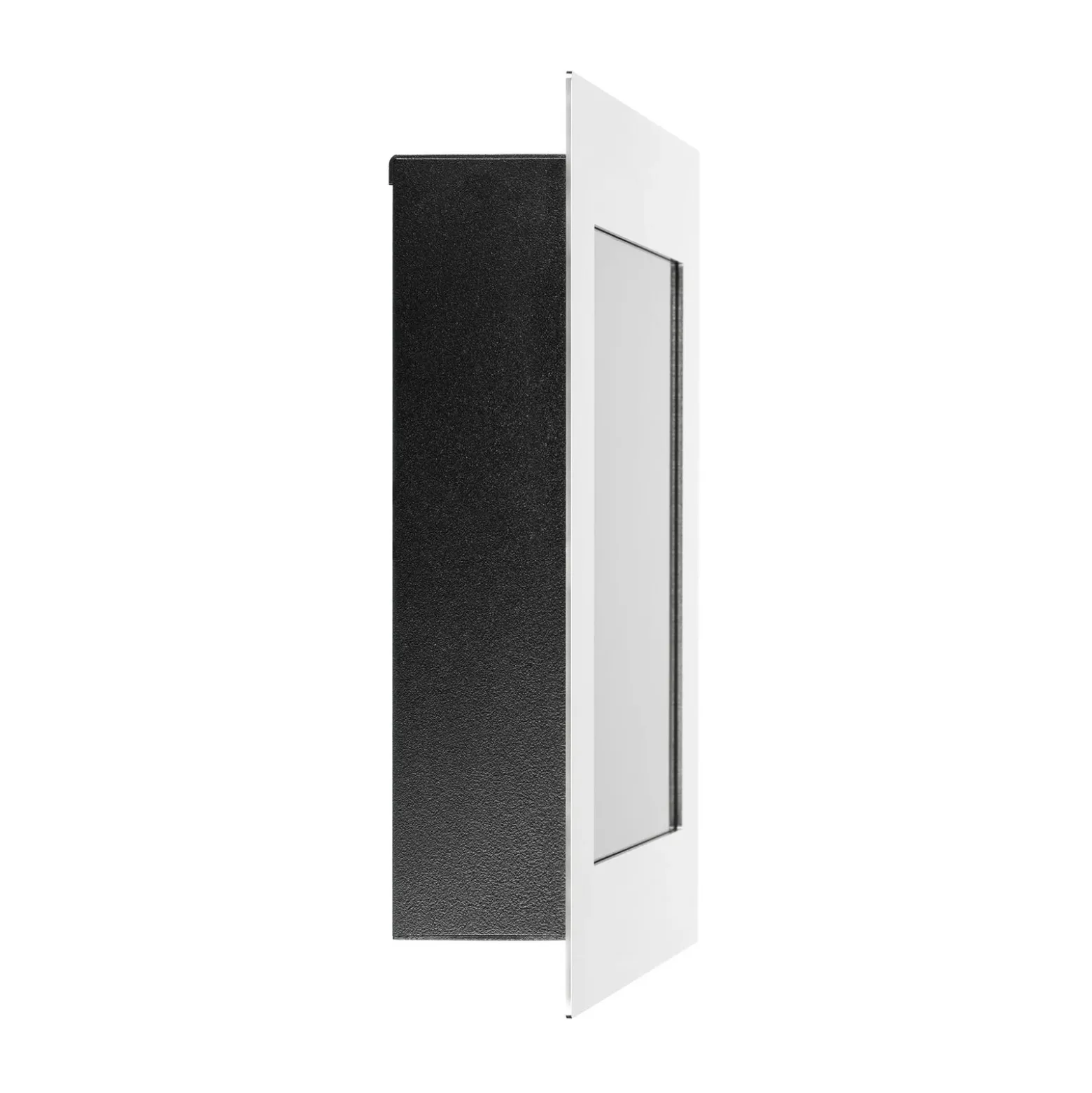 Aplique LED exterior 3006, detector de movimiento