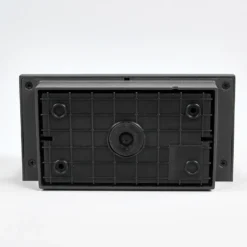 Aplique LED exteriores Darina sensor movimiento