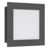 Aplique LED 3007LEDSEN detector de movimiento