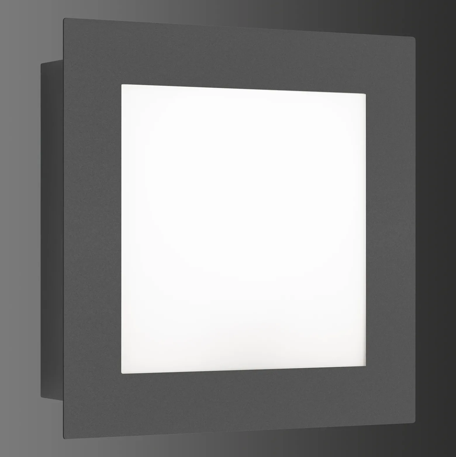 Aplique LED 3007LEDSEN detector de movimiento