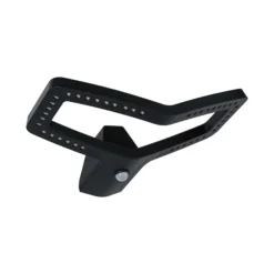 Aplique LED para exterior con sensor Alara de Paulmann, antracita, IP44