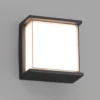 Aplique LED para exterior Hikari, IK10