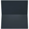 Aplique LED para exterior OSRAM ENDURA STYLE BAT, gris oscuro IP44