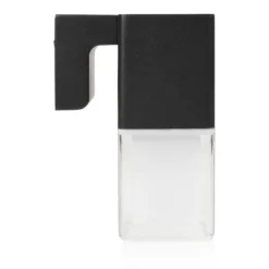 Aplique para exterior LED OOL-50016, foco hacia abajo