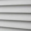 Aplique para exterior Lucande Aurelien, blanco, 12 cm, con tiras