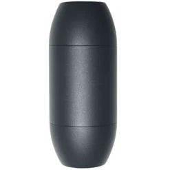 Aplique para exterior OSRAM ENDURA CLASSIC CANNON antracita up/down