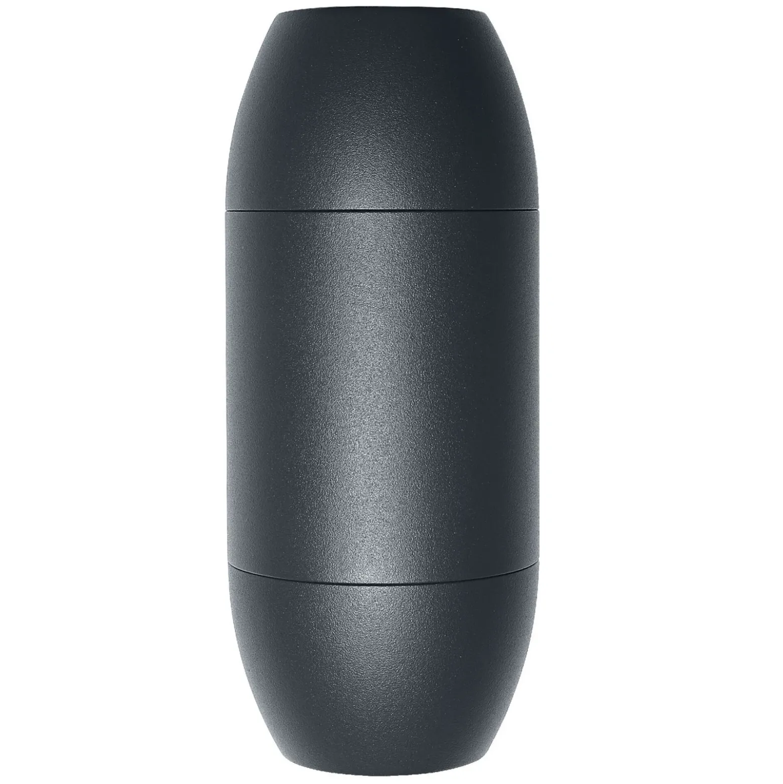 Aplique para exterior OSRAM ENDURA CLASSIC CANNON antracita up/down