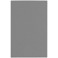 Aplique para exterior OSRAM ENDURA CLASSIC CUBE, metal plateado IP44