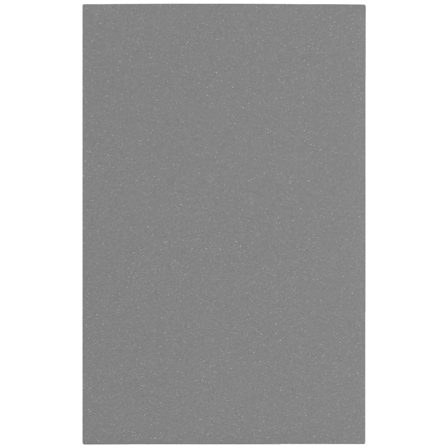 Aplique para exterior OSRAM ENDURA CLASSIC CUBE, metal plateado IP44