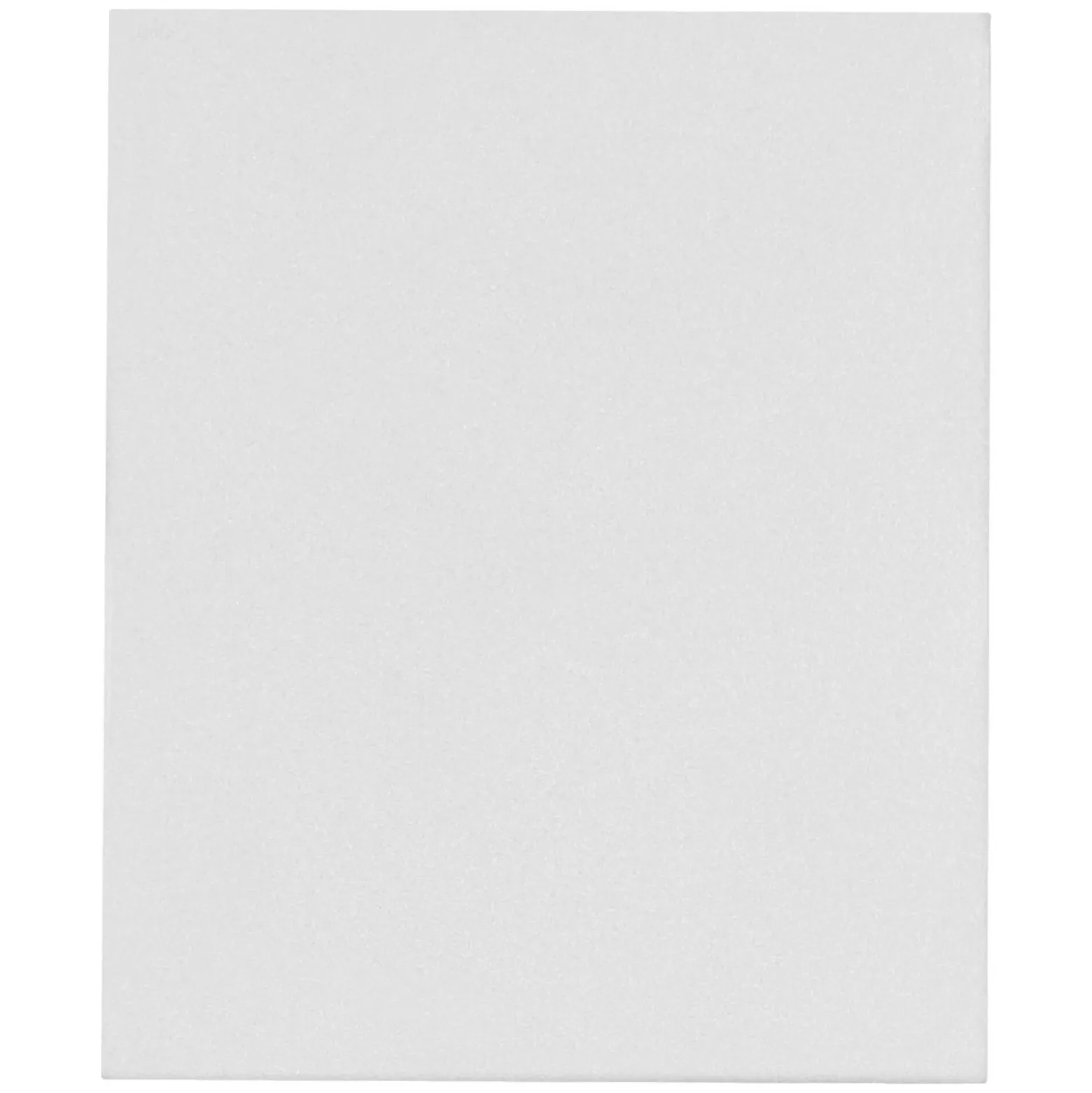 Aplique para exterior OSRAM ENDURA CLASSIC SQUARE, blanca, hacia abajo, IP44